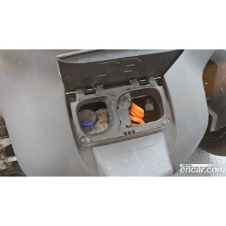378352