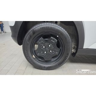 705705