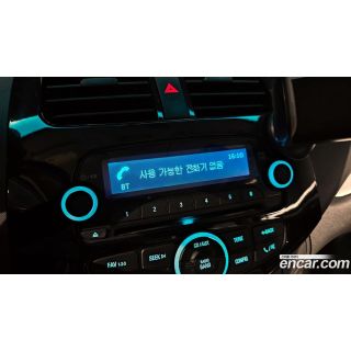 655411