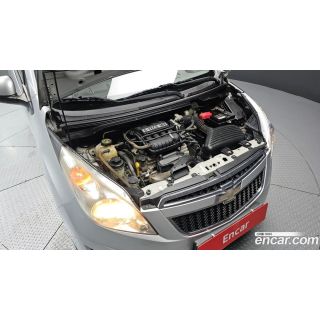 345550