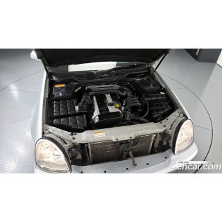 331271