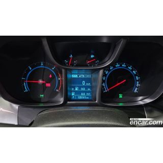 339759