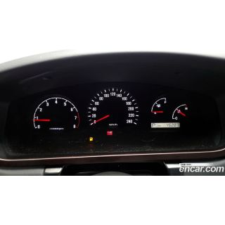 840656