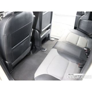 749620