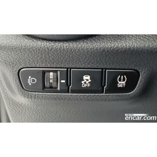 547364