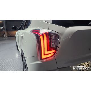 587034