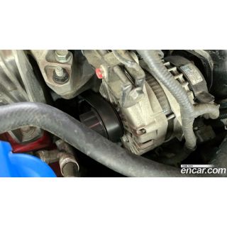 841441