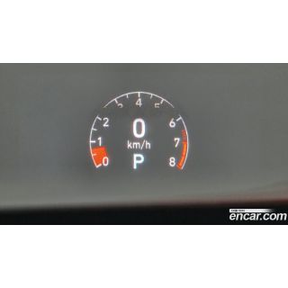 904552