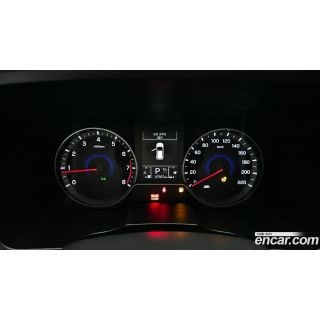 243354