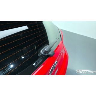 982864