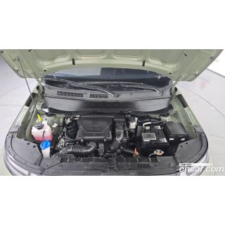 578946