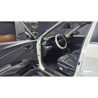 598705