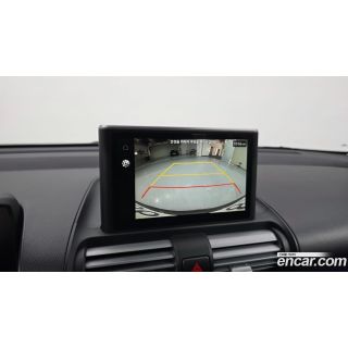 997404