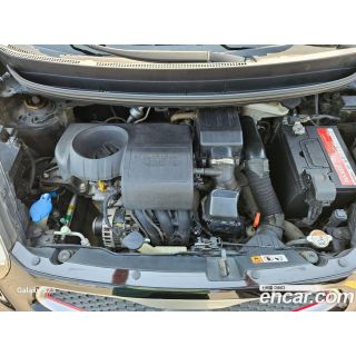 475410