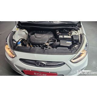 852572