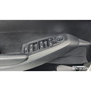 501963