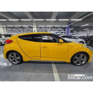 220153
