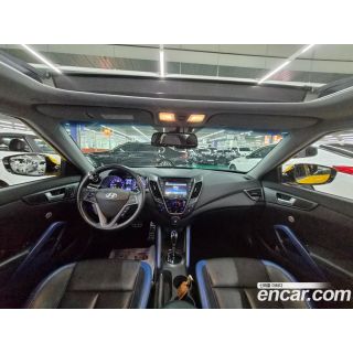 893019