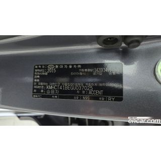 796248