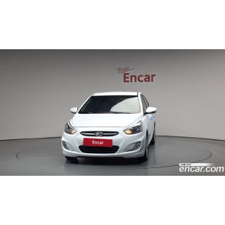 852507