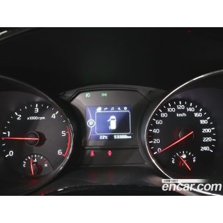 556576