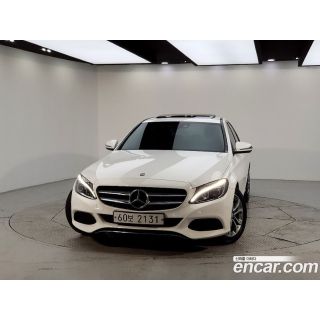 428720