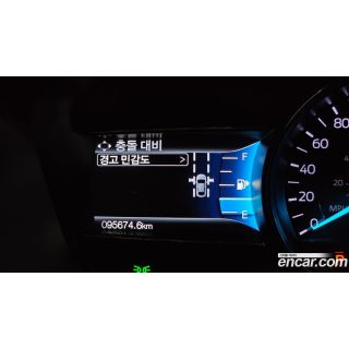 776707