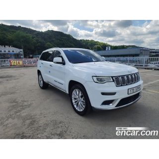 588741