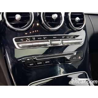 50941