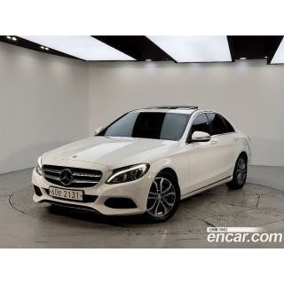 815773