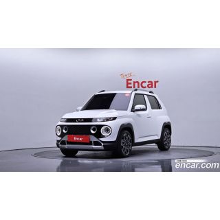 977454