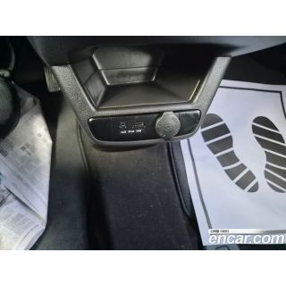 636363