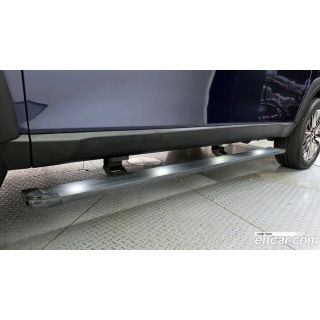 522667
