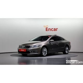 431874