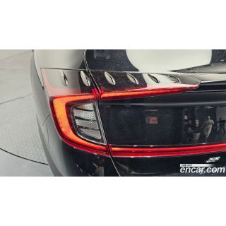 900779