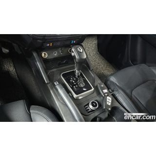 598057