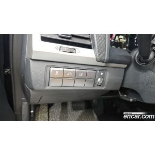 709629