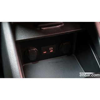587945