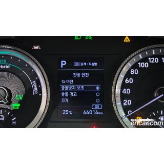 604975
