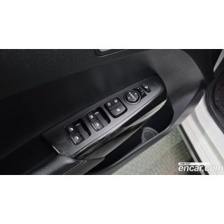 851044