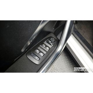790147