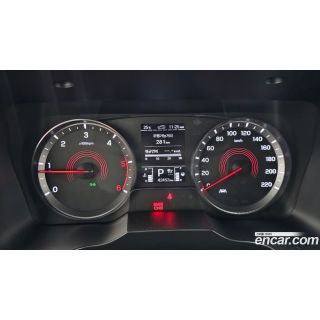 338863