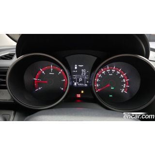 165651
