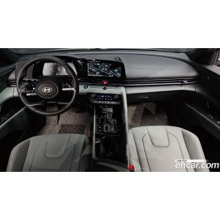 356321