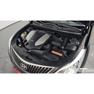 163503