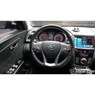 946372