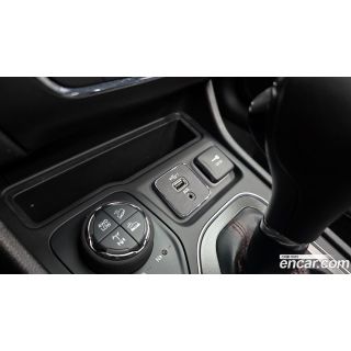 967622