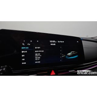 541107
