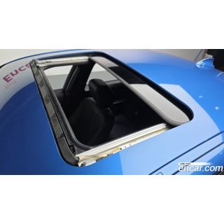 887639
