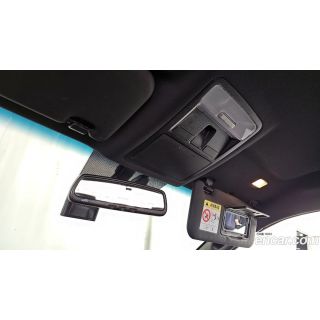 477852